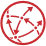 Globale Projektabwicklung &amp; professioneller technischer Support