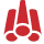 Rohstoffkontrolle