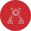 EPC-Projektlieferf&auml;higkeit