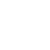 Zuverl&auml;ssige Projektabwicklung