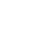 Expertise f&uuml;r hitzebest&auml;ndige Legierungsmaterialien